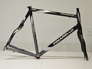 Pinarello F10 Frame | eBay