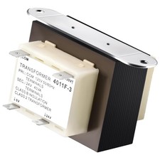 Hiorucet Furnace Replacement Transformer TRR01729