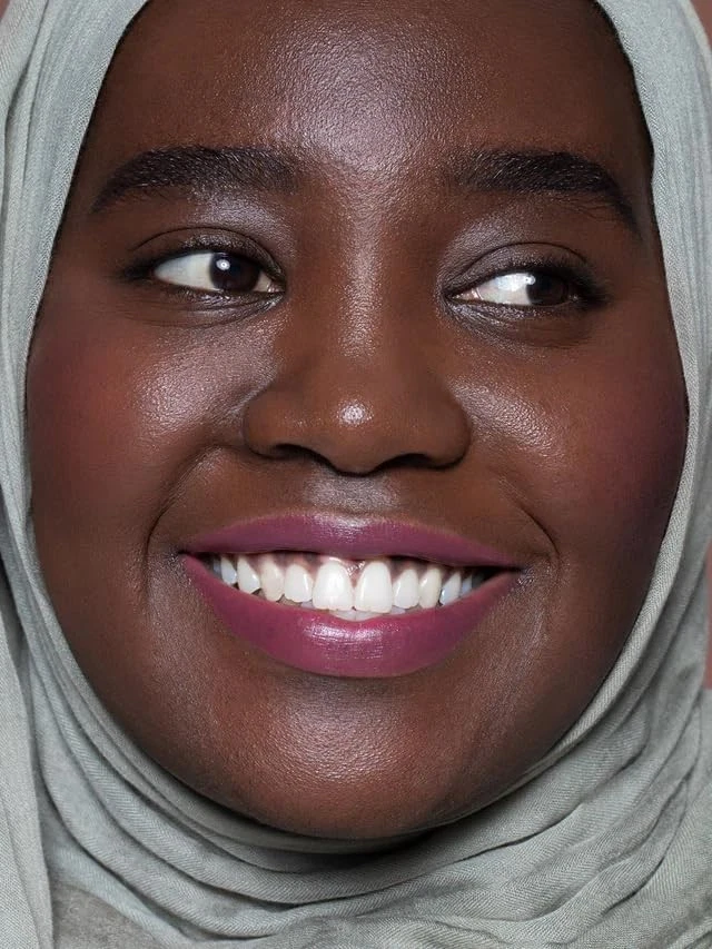 ILIA - Multi-Stick For Lips + Cheeks | Buildable, Creamy, A Fine Romance  - Image 4 of 4