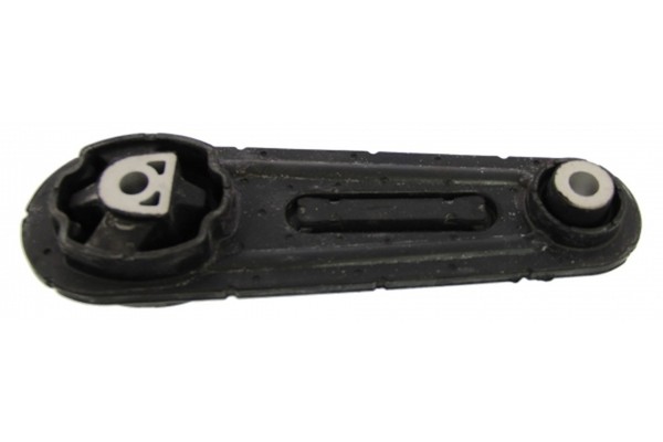 Motorlager Mapco 36119 FüR Renault Logan Dacia Sandero Clio Modus ScÉNic Megane-image