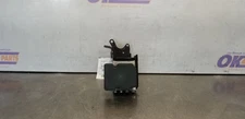 21 FORD EXPEDITION 3.5L TURBO ABS ANTI LOCK BRAKE PUMP ASSEMBLY 
