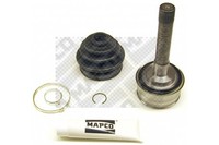 Antriebswellengelenk Radseitig FüR Toyota 1987-2005
