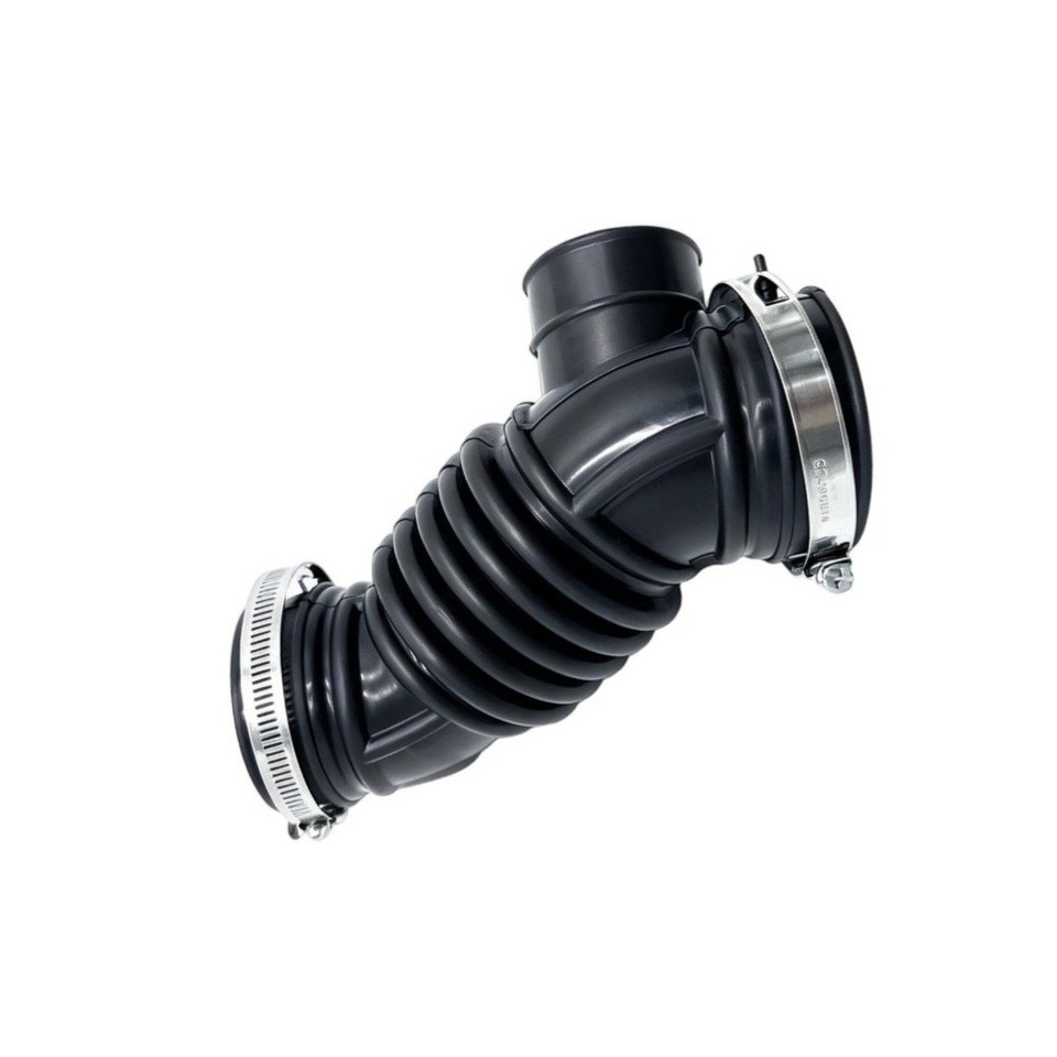 Air Intake Hose 16576 EL00A for Nissan For Versa 2007-2012 1.8L ...