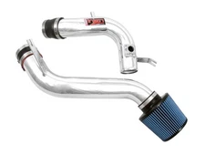 Injen SP1675P Polished SP Cold Air Intake System for Enhanced Performance