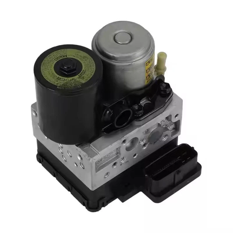 Hybrid ABS Anti-Lock Brake Pump For Lexus RX400h Toyota Highlander 44510-48060- Foto 2 de 4