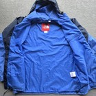 Foto 19 di 23