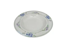Villeroy & Boch Verona 9" Rimmed Soup Bowl, Several Available