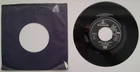 The Beatles – Back In The USSR - 7" - 1976 - Parlophone - VG+
