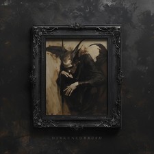 Dark Arts Dcor For Elegant Homes Artful Horror And Gothic Oil Paintings