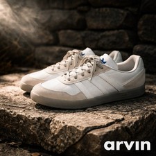 Mark Gonzales x adidas Aloha Super Crystal White for Sale