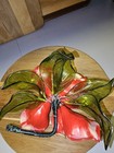 Foto 6 di 7