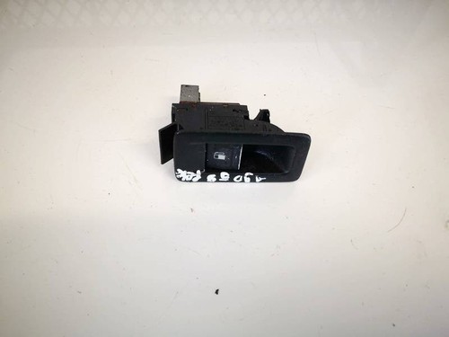 1f0959527 Schalter Tankklappe  Volkswagen Caddy DE2054319-85