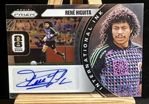 Rene Higuita Jersey for sale | eBay