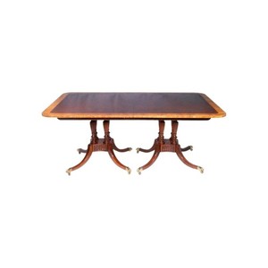 Baker Historic Charleston Collection | eBay