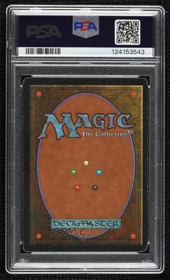 Tundra Revised Edition Regular for sale online | eBay