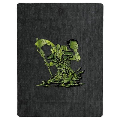 Ultra Pro Foldable Dice Tray Warhammer 40, 000 Necron 8. 11