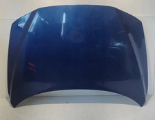 Capote Volvo V70