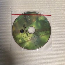 Black Dream 7th Night #34 Move (CV Monda Ash) Animate Bonus Limited