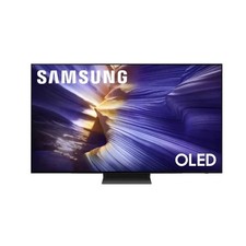 Samsung 77 Class 4K (2160p) OLED Smart TV 77S...