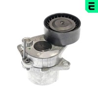 Spannarm Keilrippenriemen Optimal 0-N2086 FüR Vito Mixto W639 Mercedes 65Mm B906