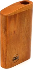 Meinl Percussion DDG-BOX Travel Didgeridoo