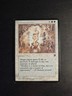 Alabaster Potion (Legends) LP Regular MTG