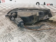 Clignotant Volkswagen SCIROCCO