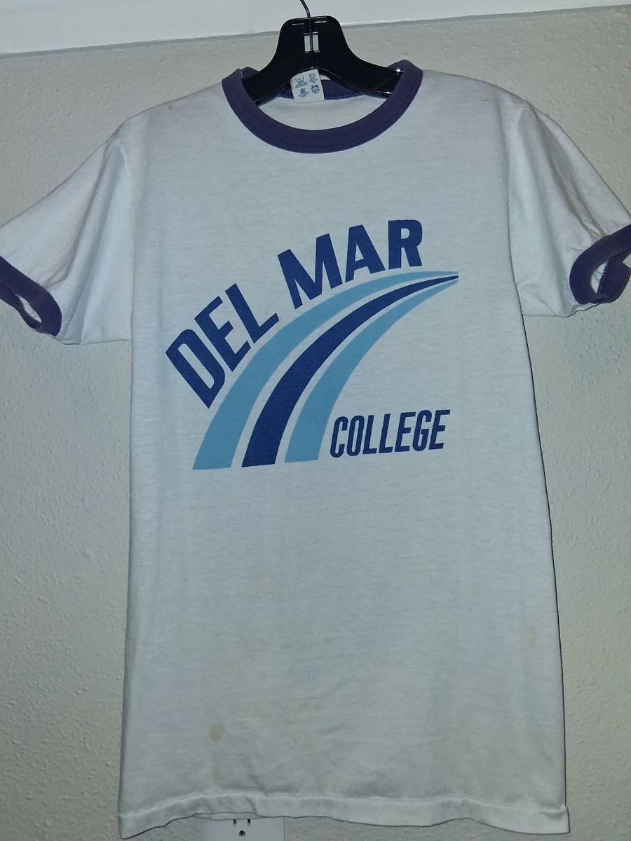 Las mejores ofertas en Champion College Camisetas para Hombres | eBay