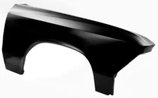 Fender Right/Passenger Side 1966 Chevelle + El Camino Dynacorn # 1476