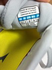 Foto 5 di 9