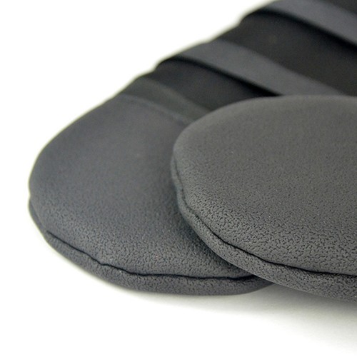 2pcs Pet Dog Foot Cover Autumn And Winter Pet Anti-claw Foot Cover Indoor - Picture 6 of 14