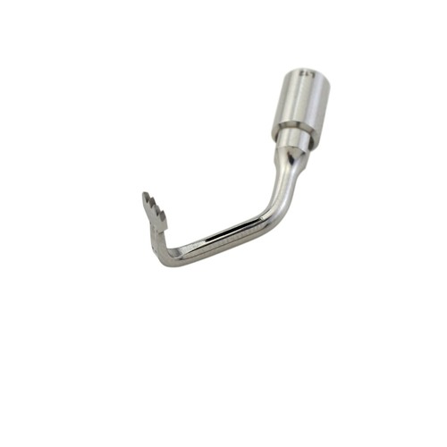Dental ACTEON Piezotome 2 Cube Ultrasonic Surgery Tips Satelec Piezo Scaler Tips - Picture 37 of 324
