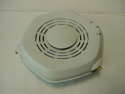 JUNIPER WIRELESS LAN ACCESS POINT WLA532E-US - NO ANTENNAS