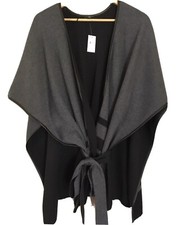 shawl cardigan women