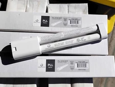 Green Creative 34859 PLL  LED Bypass Lamp 4000K 8.5W BYP 2G11