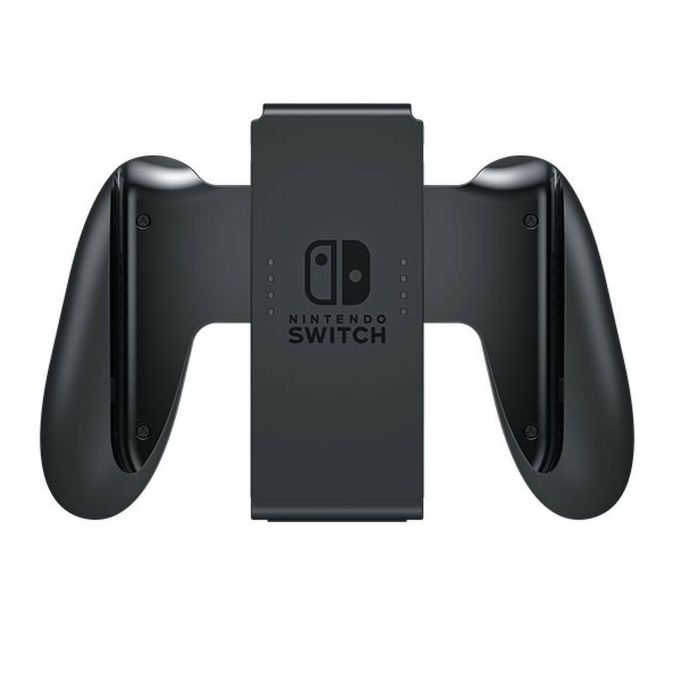 Official Nintendo Switch Joy Con Controller Comfort Grip OLED