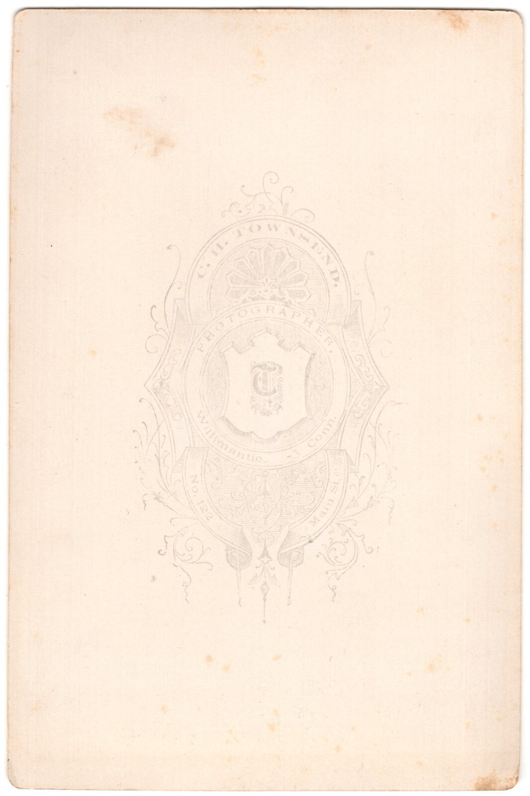 Picture 3