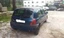 Foto 4 di 4