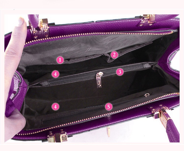 Burgundy, New. has a missing zipper pendant Women's LeatherTop