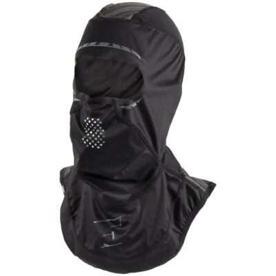 New 509 Pro Balaclava, Midweight Under Helmet Head Face Neck Warmer, Large / XL