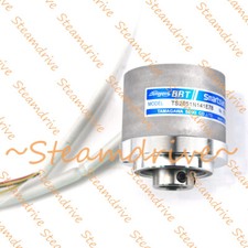 New TAMAGAWA BRT TS2651N141E78 Smartsyn Rotary Resolver Encoder