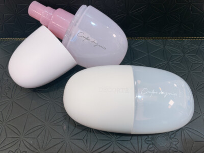 COSME DECORTE Comfort Day Mist BALANCING MOISTURE 60ml Hydrating