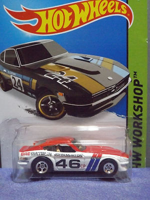 Hot Wheels 1 64 Water Slide Decals IN VENDITA! - IT