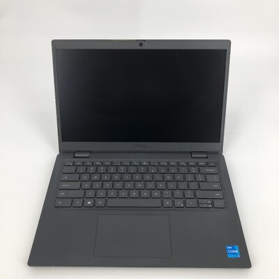 v*t様 Dell Latitude 3420 s-l400.png