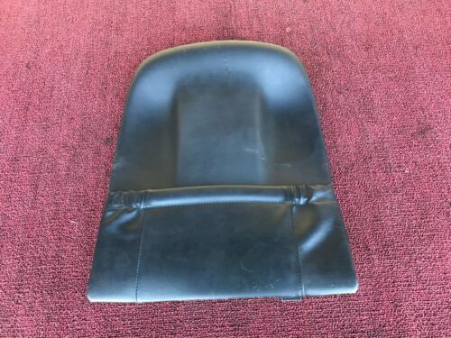 Lederreparatur Creme Farben Leder Reparatur Set für Autositze