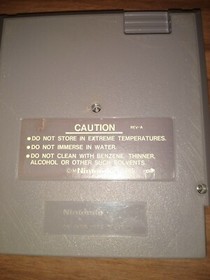 Le avventure di Lolo (Nintendo NES, 1989)