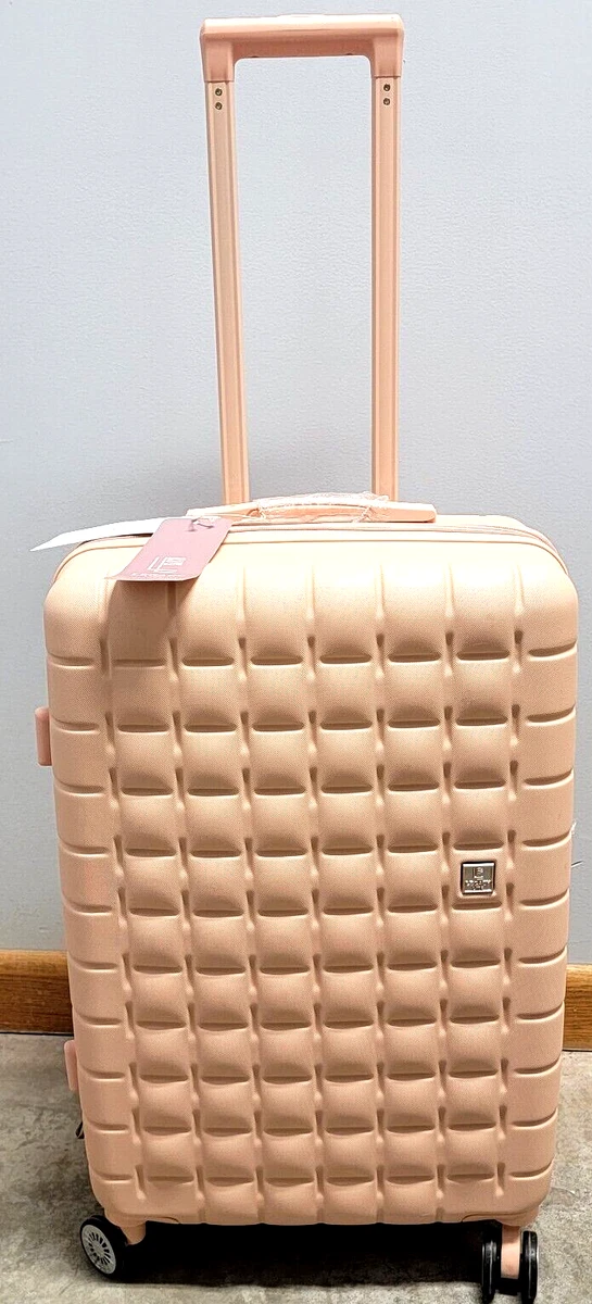 Update 144+ vip travel bags 50 off 3tdesign.edu.vn