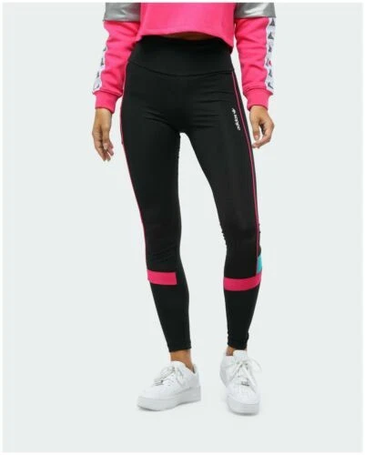 adidas Fashion Leggings for Women