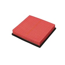 Engine Air Filter 17801-25020 For 2018-2023 TOYOTA CAMRY RAV4 Avalon LEXUS ES350