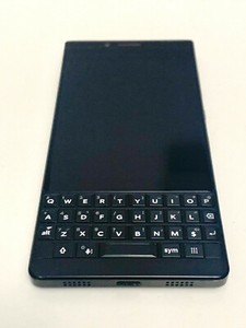 Blackberry Key2 Unlocked | eBay